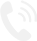 ݶԶ¯ҽ¹ʦ